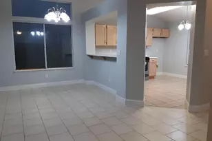 1205 Cribari Dr, Modesto, CA 95358 - Photo 9