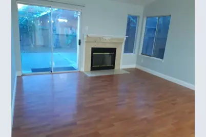 1205 Cribari Drive, Modesto, CA 95358 - Photo 5