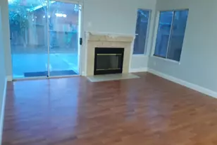 1205 Cribari Dr, Modesto, CA 95358 - Photo 5