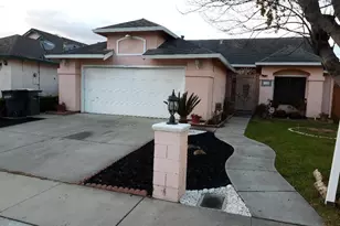 1205 Cribari Dr, Modesto, CA 95358 - Photo 1