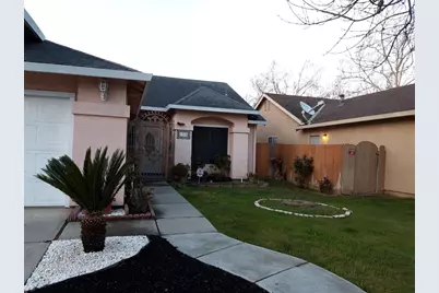 1205 Cribari Drive, Modesto, CA 95358 - Photo 3