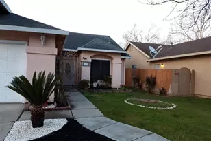 1205 Cribari Dr, Modesto, CA 95358 - Photo 3