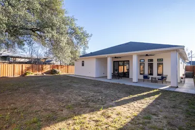 4107 Hardrock Court, Rocklin, CA 95677 - Photo 33