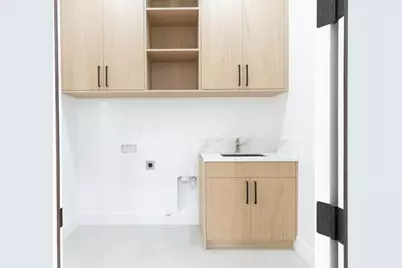 4107 Hardrock Court, Rocklin, CA 95677 - Photo 29