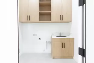 4107 Hard Rock Ct, Rocklin, CA 95677 - Photo 29