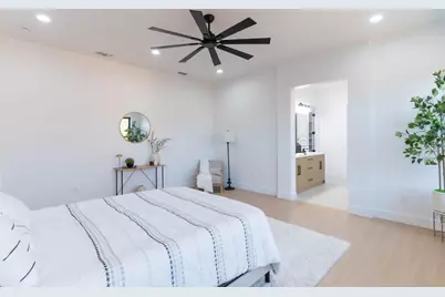 4107 Hardrock Court, Rocklin, CA 95677 - Photo 13