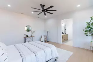 4107 Hard Rock Ct, Rocklin, CA 95677 - Photo 13