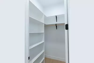 4107 Hardrock Court, Rocklin, CA 95677 - Photo 25