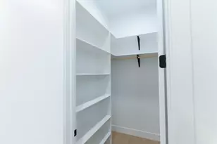 4107 Hard Rock Ct, Rocklin, CA 95677 - Photo 25