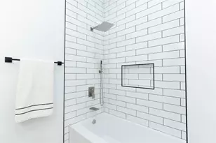 4107 Hard Rock Ct, Rocklin, CA 95677 - Photo 27