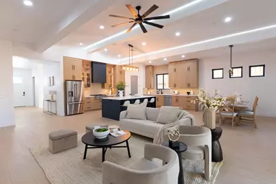 4107 Hardrock Court, Rocklin, CA 95677 - Photo 11