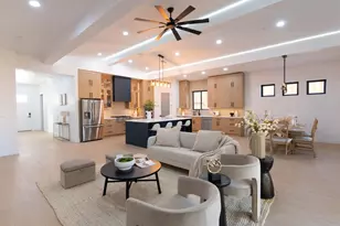 4107 Hard Rock Ct, Rocklin, CA 95677 - Photo 11