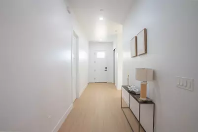 4107 Hardrock Court, Rocklin, CA 95677 - Photo 19