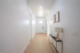 4107 Hard Rock Ct, Rocklin, CA 95677 - Photo 19