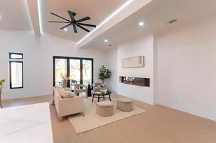 4107 Hard Rock Ct, Rocklin, CA 95677 - Photo 5