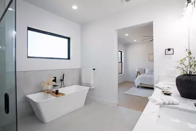 4107 Hardrock Court, Rocklin, CA 95677 - Photo 15