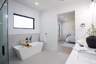 4107 Hard Rock Ct, Rocklin, CA 95677 - Photo 15