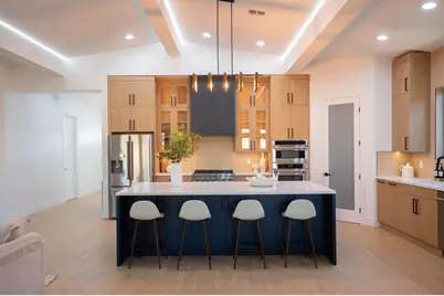 4107 Hardrock Court, Rocklin, CA 95677 - Photo 9