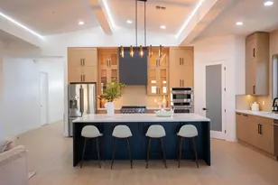 4107 Hard Rock Ct, Rocklin, CA 95677 - Photo 9