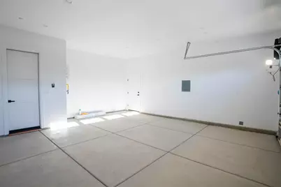 4107 Hardrock Court, Rocklin, CA 95677 - Photo 31