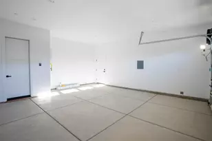 4107 Hard Rock Ct, Rocklin, CA 95677 - Photo 31