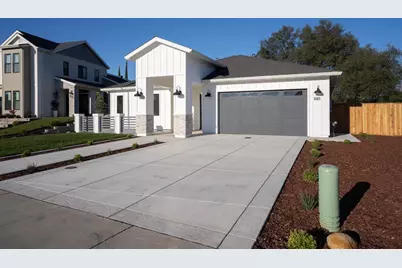 4107 Hardrock Court, Rocklin, CA 95677 - Photo 3