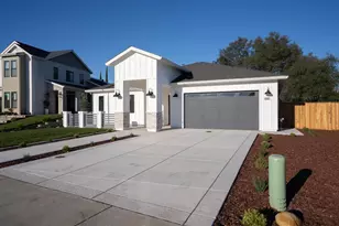 4107 Hard Rock Ct, Rocklin, CA 95677 - Photo 3