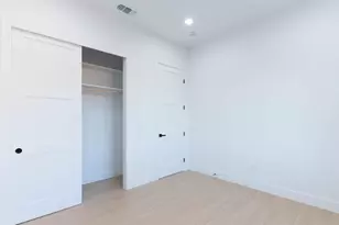 4107 Hard Rock Ct, Rocklin, CA 95677 - Photo 23