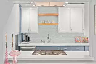 4773 Courtland Ln, Carmichael, CA 95608 - Photo 23