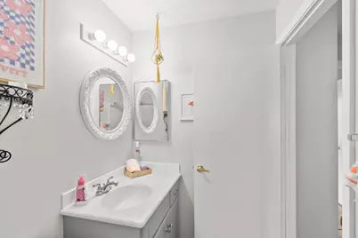 4773 Courtland Lane, Carmichael, CA 95608 - Photo 31