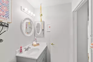 4773 Courtland Ln, Carmichael, CA 95608 - Photo 31