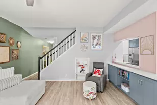 4773 Courtland Ln, Carmichael, CA 95608 - Photo 13