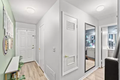 4773 Courtland Lane, Carmichael, CA 95608 - Photo 7