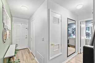 4773 Courtland Ln, Carmichael, CA 95608 - Photo 7