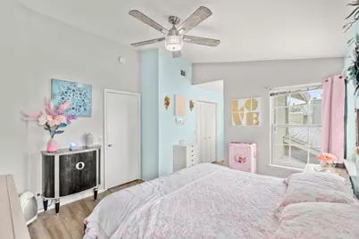 4773 Courtland Lane, Carmichael, CA 95608 - Photo 37