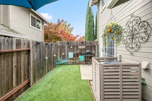 4773 Courtland Ln, Carmichael, CA 95608 - Photo 45