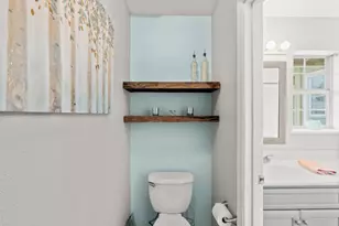 4773 Courtland Ln, Carmichael, CA 95608 - Photo 41