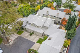 4773 Courtland Ln, Carmichael, CA 95608 - Photo 51