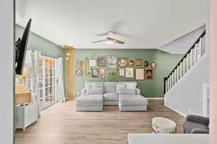 4773 Courtland Ln, Carmichael, CA 95608 - Photo 9