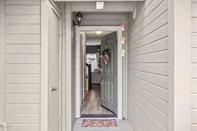 4773 Courtland Lane, Carmichael, CA 95608 - Photo 5