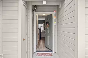 4773 Courtland Ln, Carmichael, CA 95608 - Photo 5