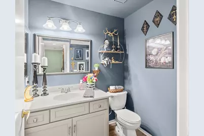 4773 Courtland Lane, Carmichael, CA 95608 - Photo 25