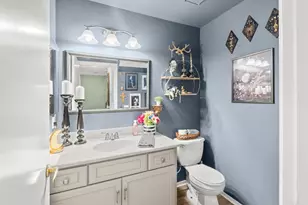 4773 Courtland Ln, Carmichael, CA 95608 - Photo 25