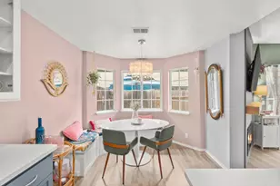 4773 Courtland Ln, Carmichael, CA 95608 - Photo 15