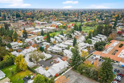 4773 Courtland Lane, Carmichael, CA 95608 - Photo 47