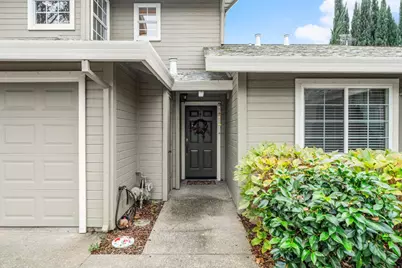 4773 Courtland Lane, Carmichael, CA 95608 - Photo 3