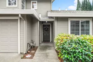 4773 Courtland Ln, Carmichael, CA 95608 - Photo 3