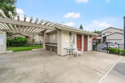 4773 Courtland Lane, Carmichael, CA 95608 - Photo 57