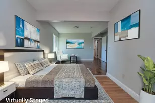 7623 Pleides Ave, Citrus Heights, CA 95610 - Photo 41