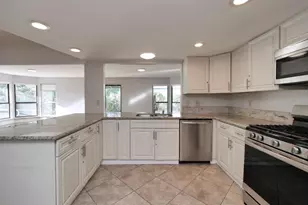 7623 Pleides Ave, Citrus Heights, CA 95610 - Photo 35